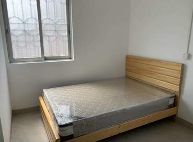 沙头新村 1室0厅1卫