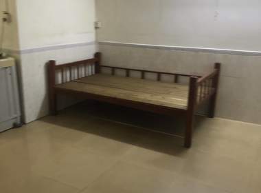 萝岗村 1室0厅1卫