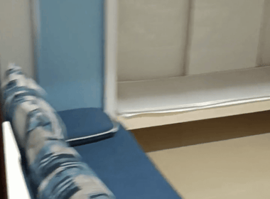 长湴村 1室1厅1卫