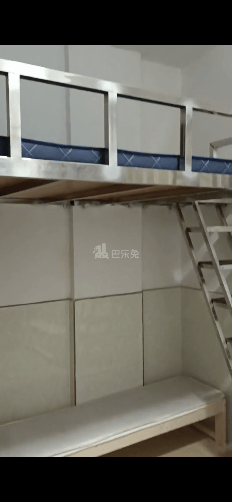 长湴村10205750周边环境图2