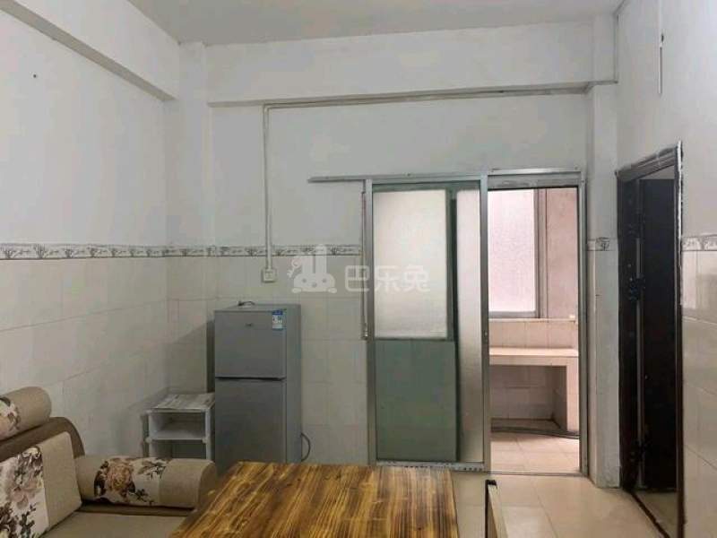 石桥新村10206220周边环境图2