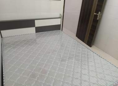 棠下东三街19号 1室1厅1卫