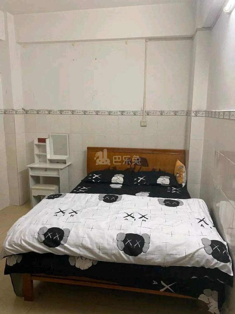 石桥新村10206232卧室图0