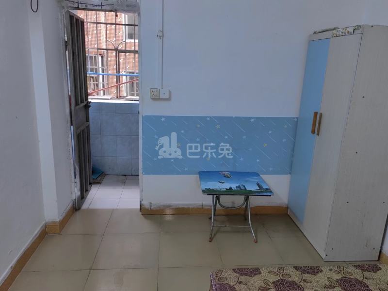 石桥新村10206233周边环境图0