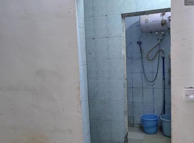 石桥新村 1室0厅1卫