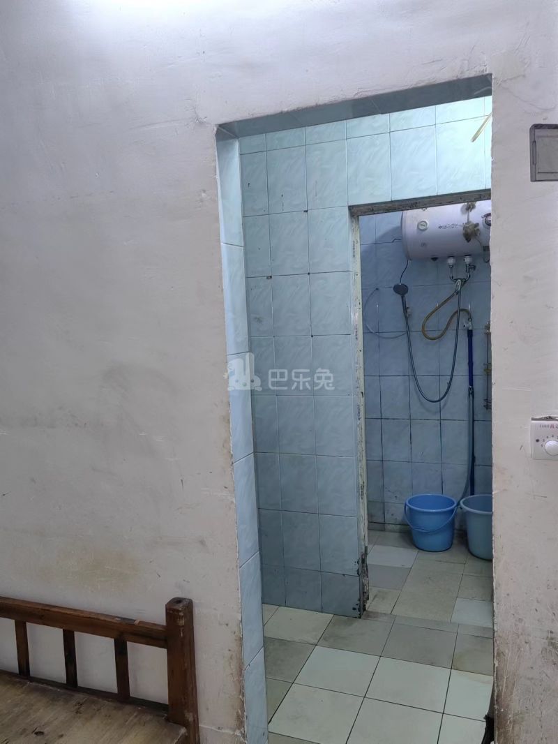 石桥新村10206246周边环境图0