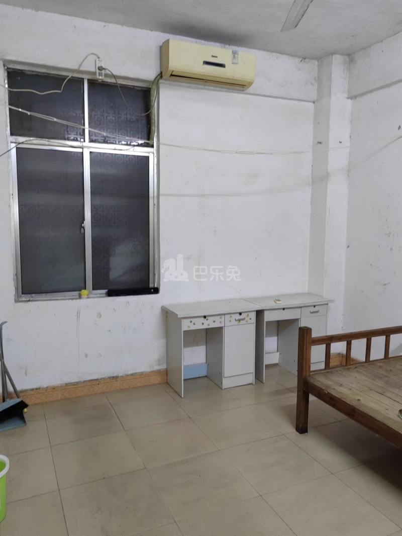 石桥新村10206246周边环境图1