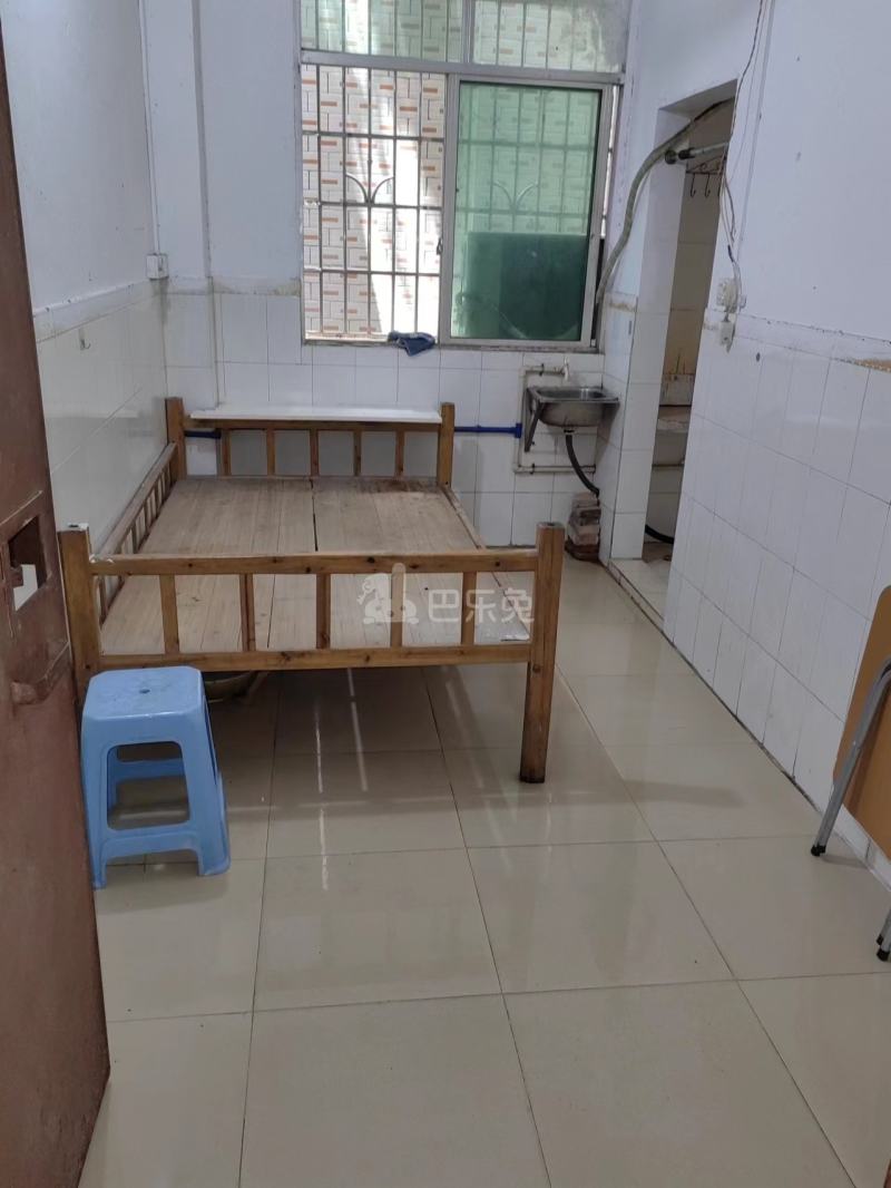 石桥新村10206246周边环境图2