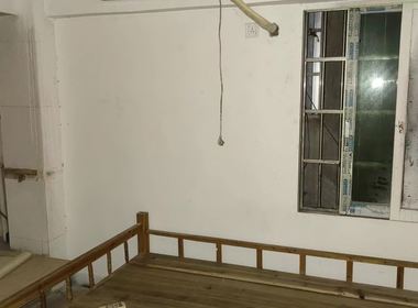 石桥新村 3室1厅2卫