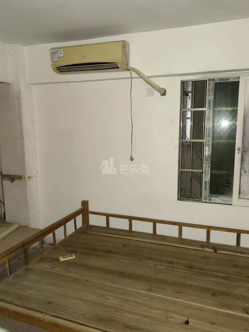 石桥新村10206257周边环境图0