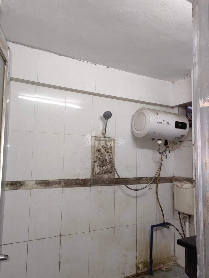 石桥新村10206257周边环境图1