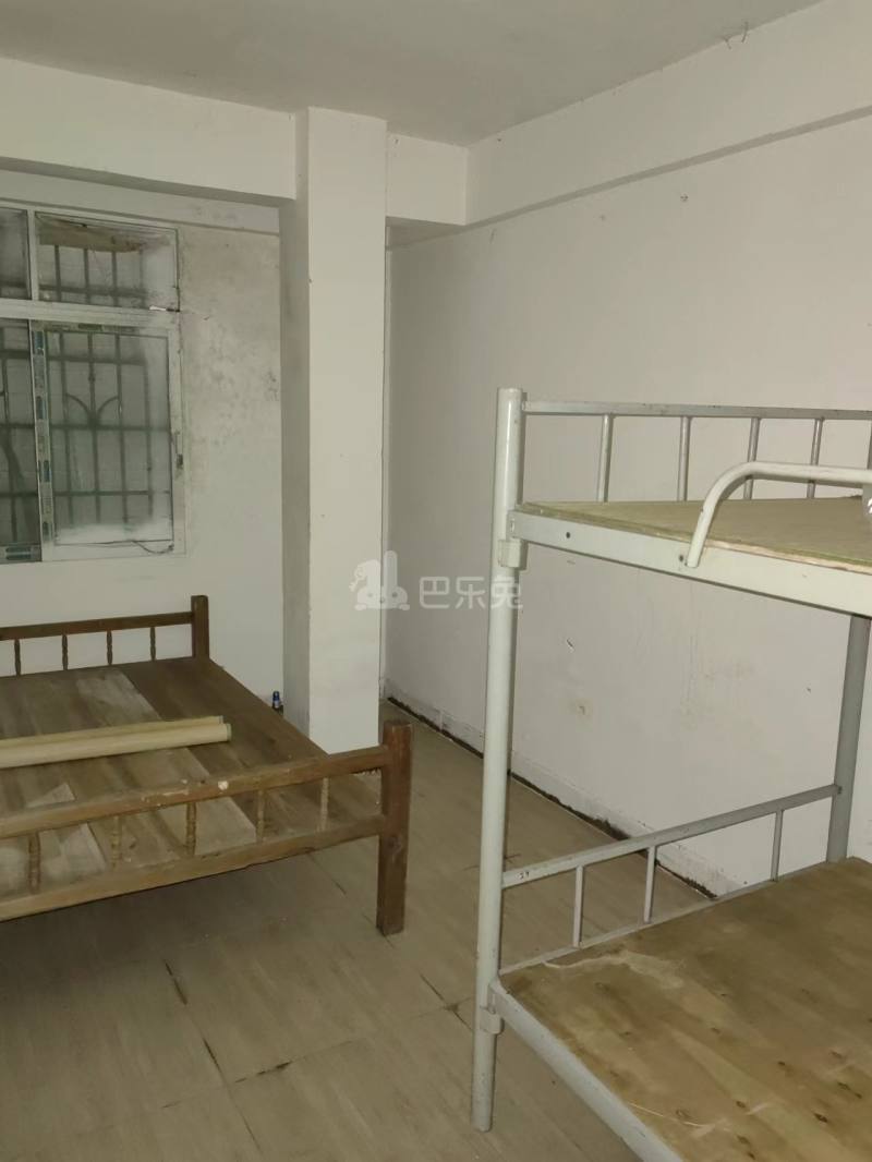 石桥新村10206257周边环境图2