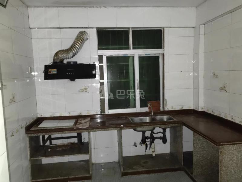 石桥新村10206257周边环境图3