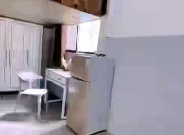 黄编村(番禺区市桥街道黄编村梨园大道南7号) 1室0厅1卫