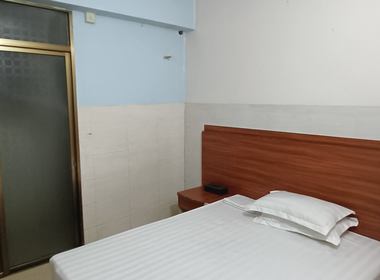 汀沙镇 1室0厅1卫