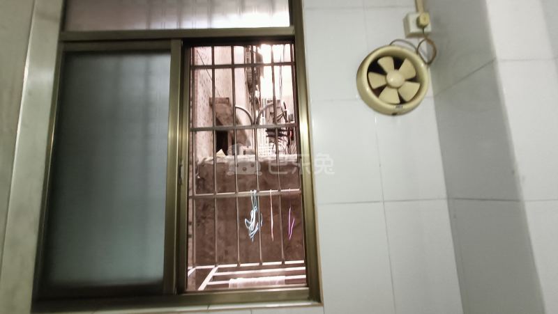 汀沙镇10206524周边环境图4