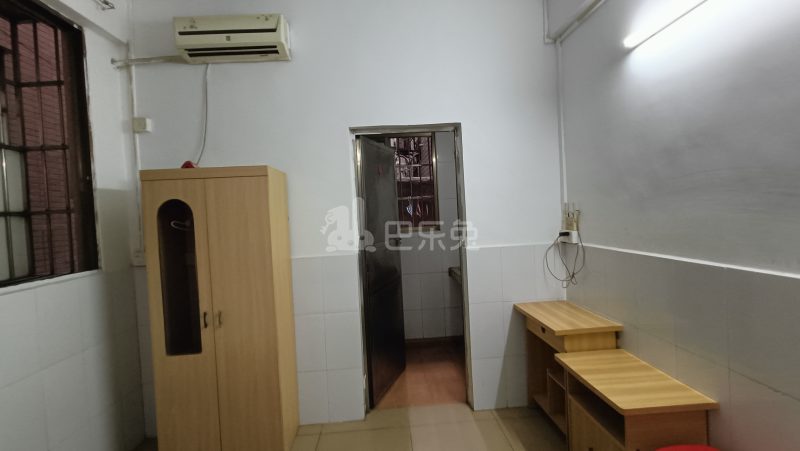 汀沙镇10206524周边环境图2