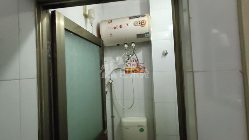 汀沙镇10206524周边环境图1