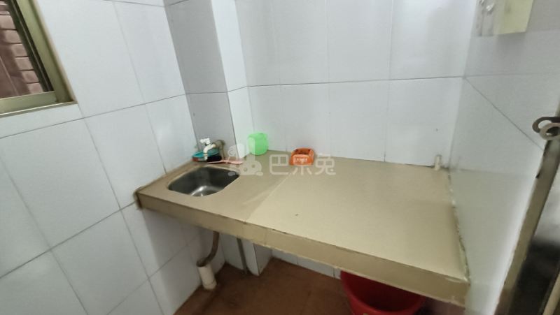 汀沙镇10206524周边环境图3