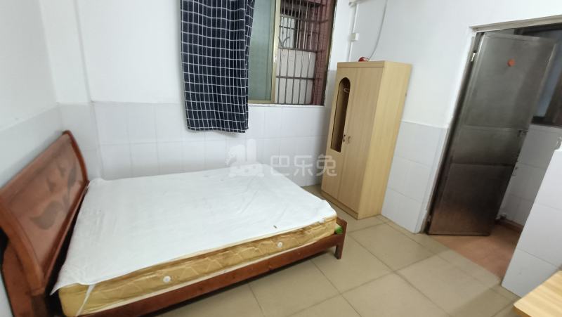 汀沙镇10206524卧室图0