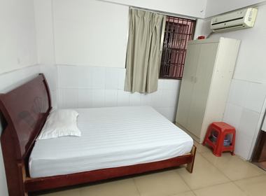 汀沙镇 1室1厅1卫