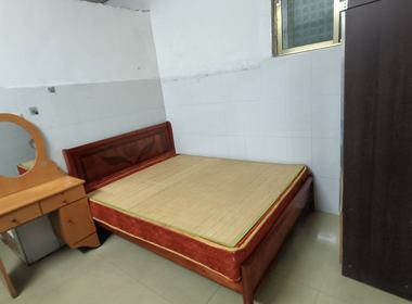 汀沙镇 1室1厅1卫