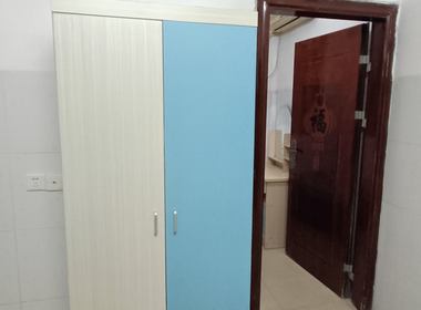 汀沙镇 1室1厅1卫