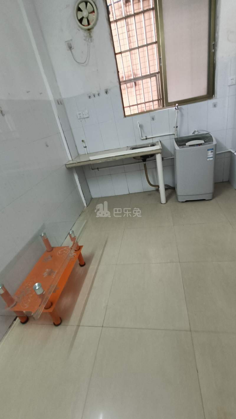 汀沙镇10206556周边环境图5