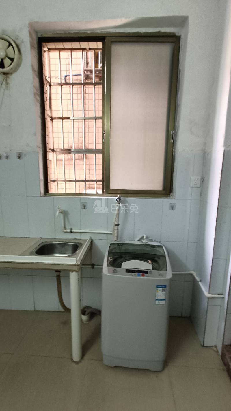 汀沙镇10206556周边环境图2