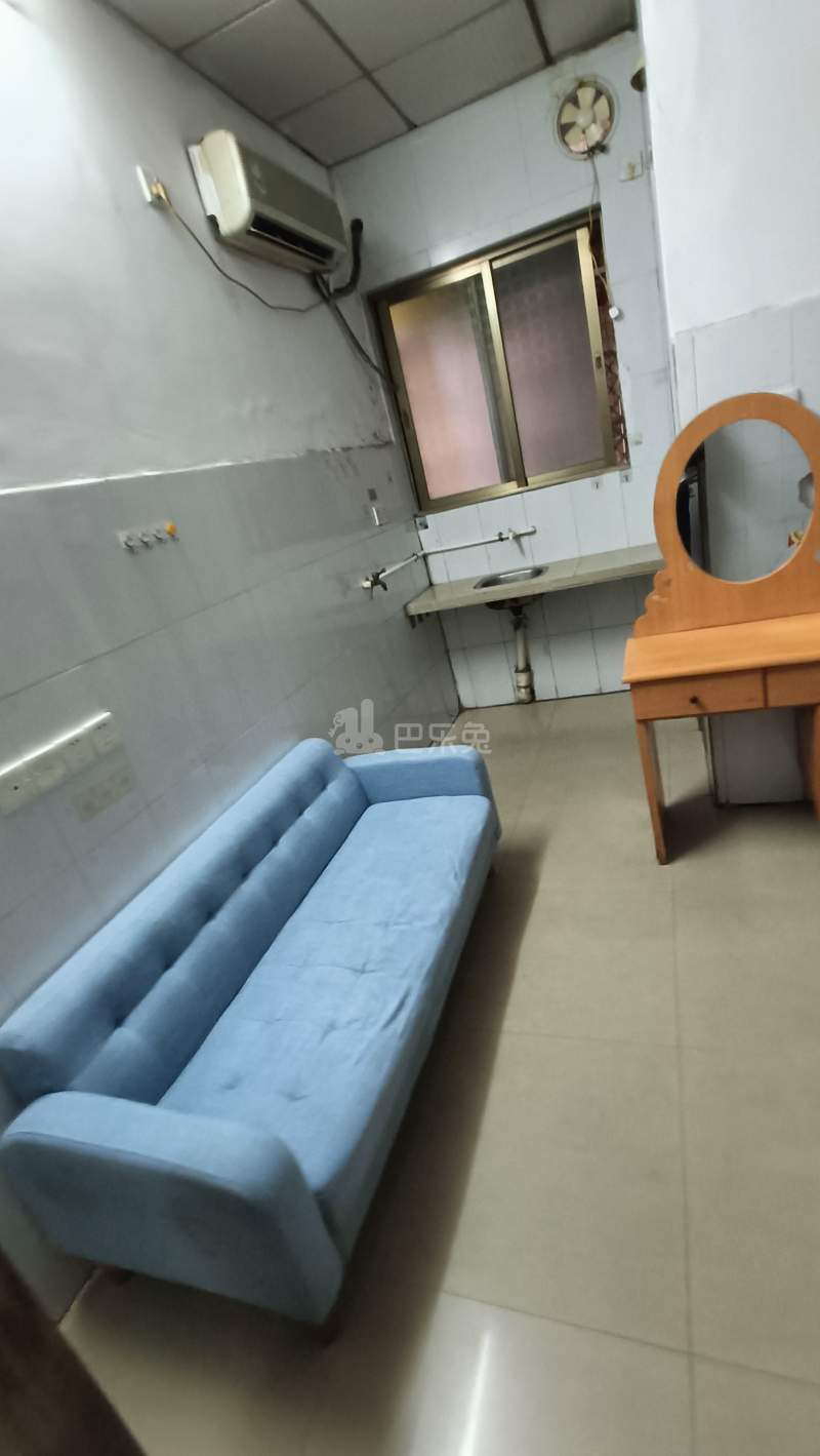 汀沙镇10206556周边环境图3