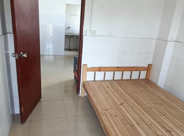 汀沙镇 1室1厅1卫