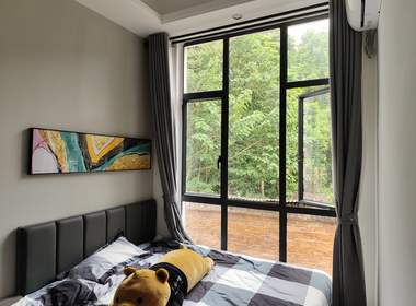 长湴新村东三街9号 