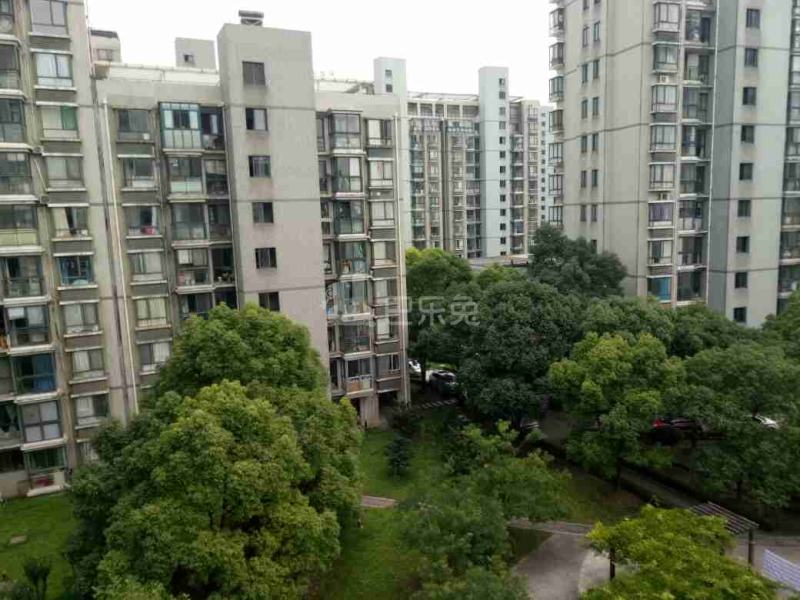 恒大翰城瀚锦苑12529214周边环境图15