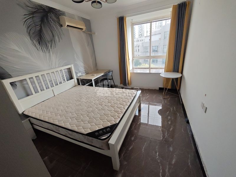 虹口天星公寓10212389周边环境图8