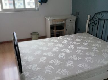 汇福家园吉祥里 