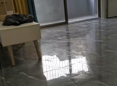 麦地村（华东小区） 2室1厅1卫