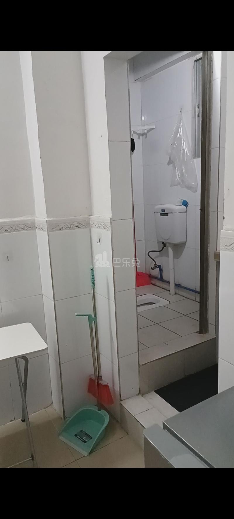 东约新村10219812周边环境图0