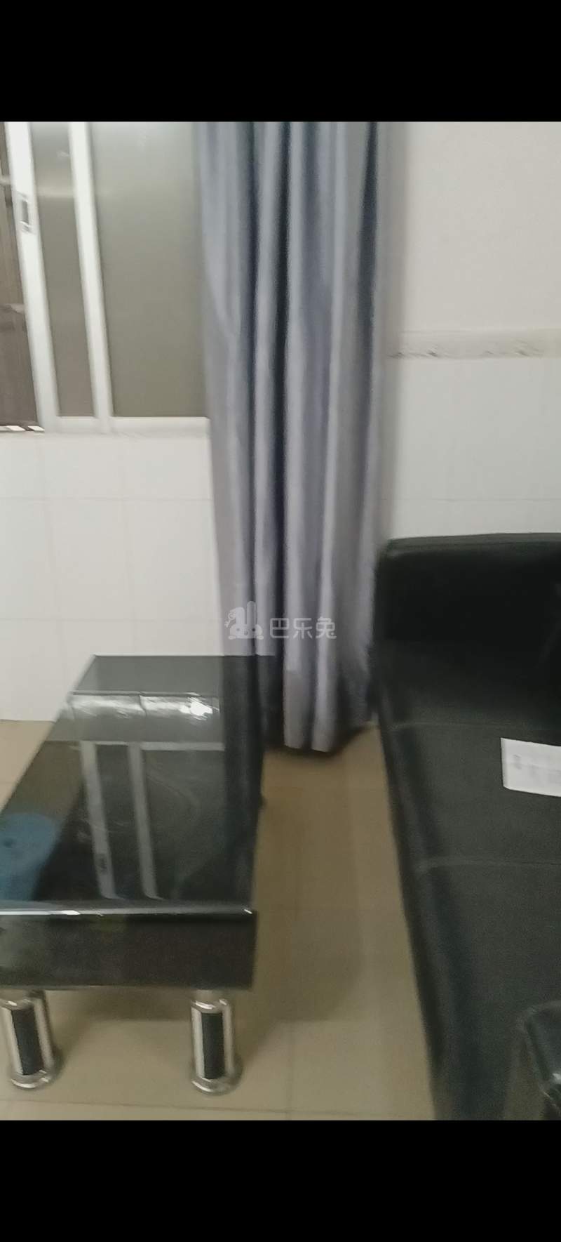 东约新村10219812周边环境图3