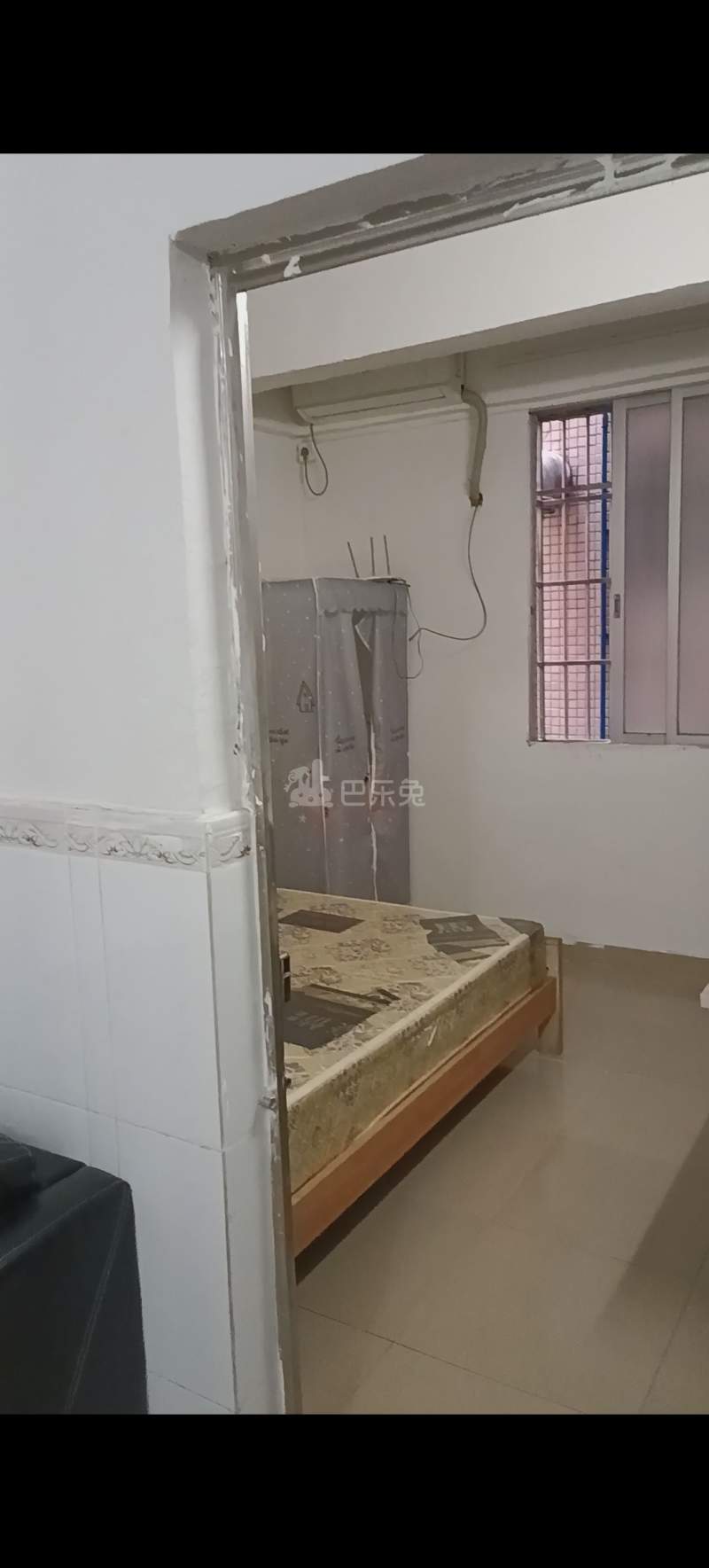 东约新村10219812周边环境图1