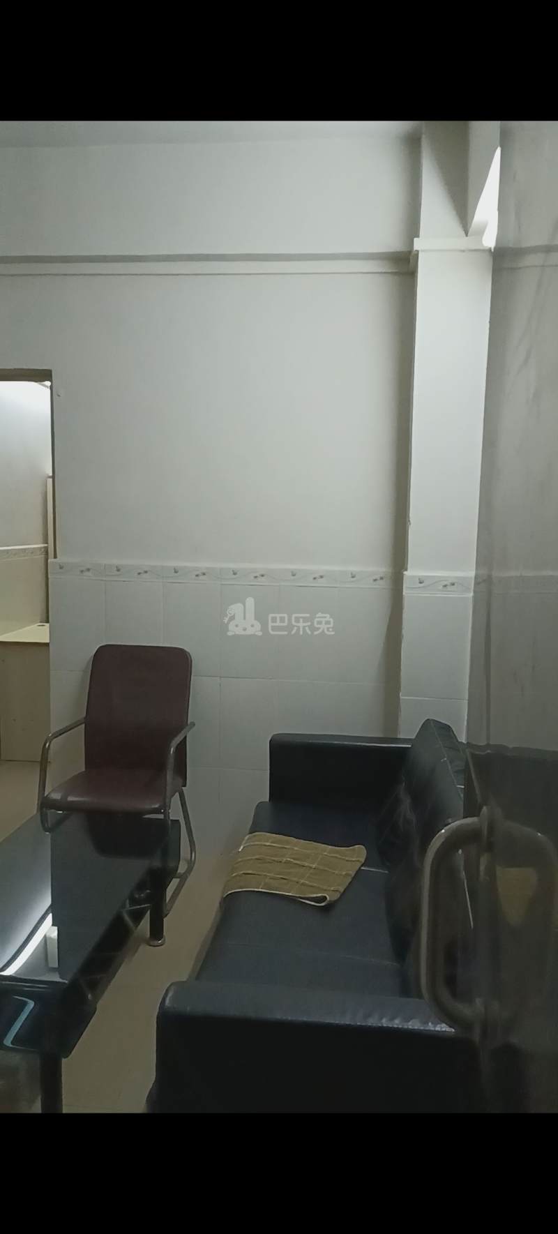 东约新村10219879周边环境图2