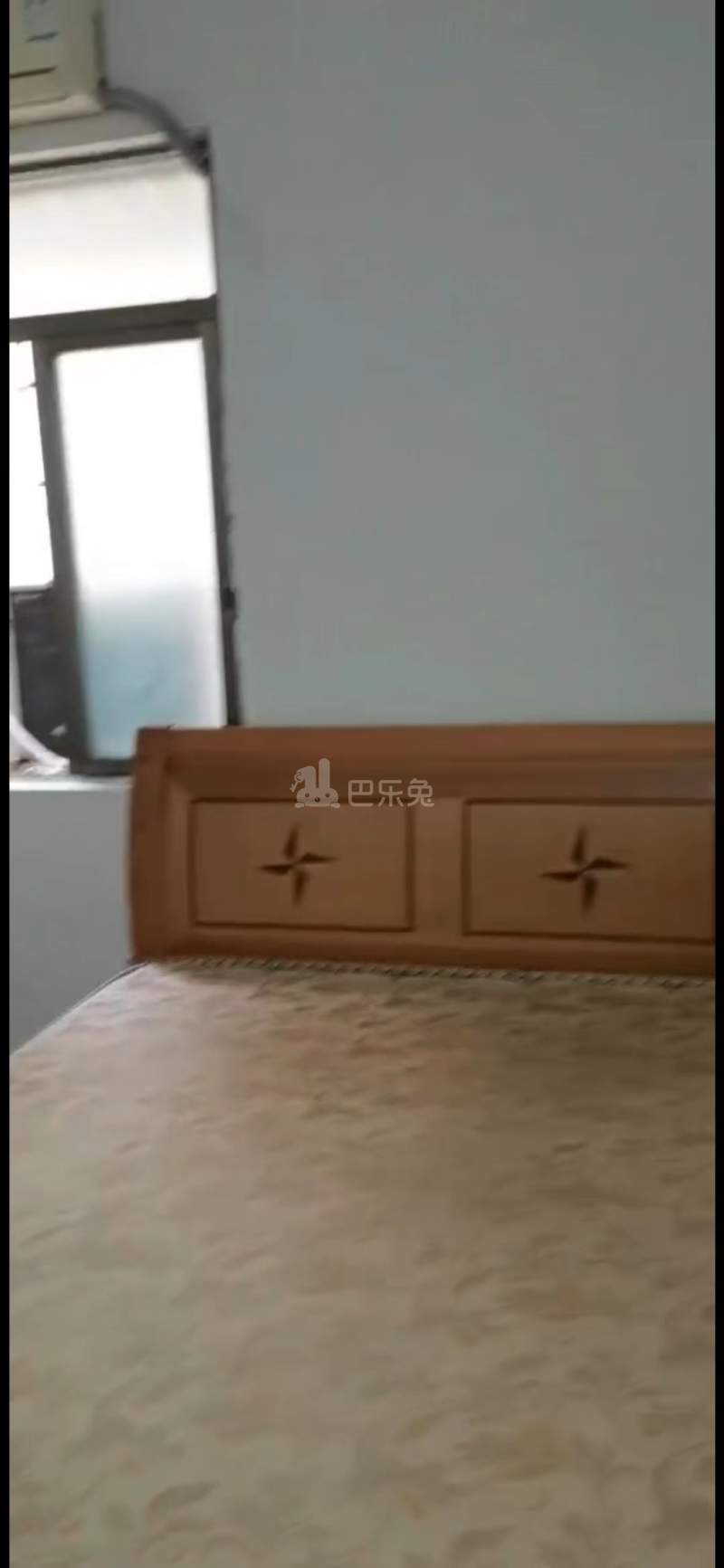 清布村10220048周边环境图2