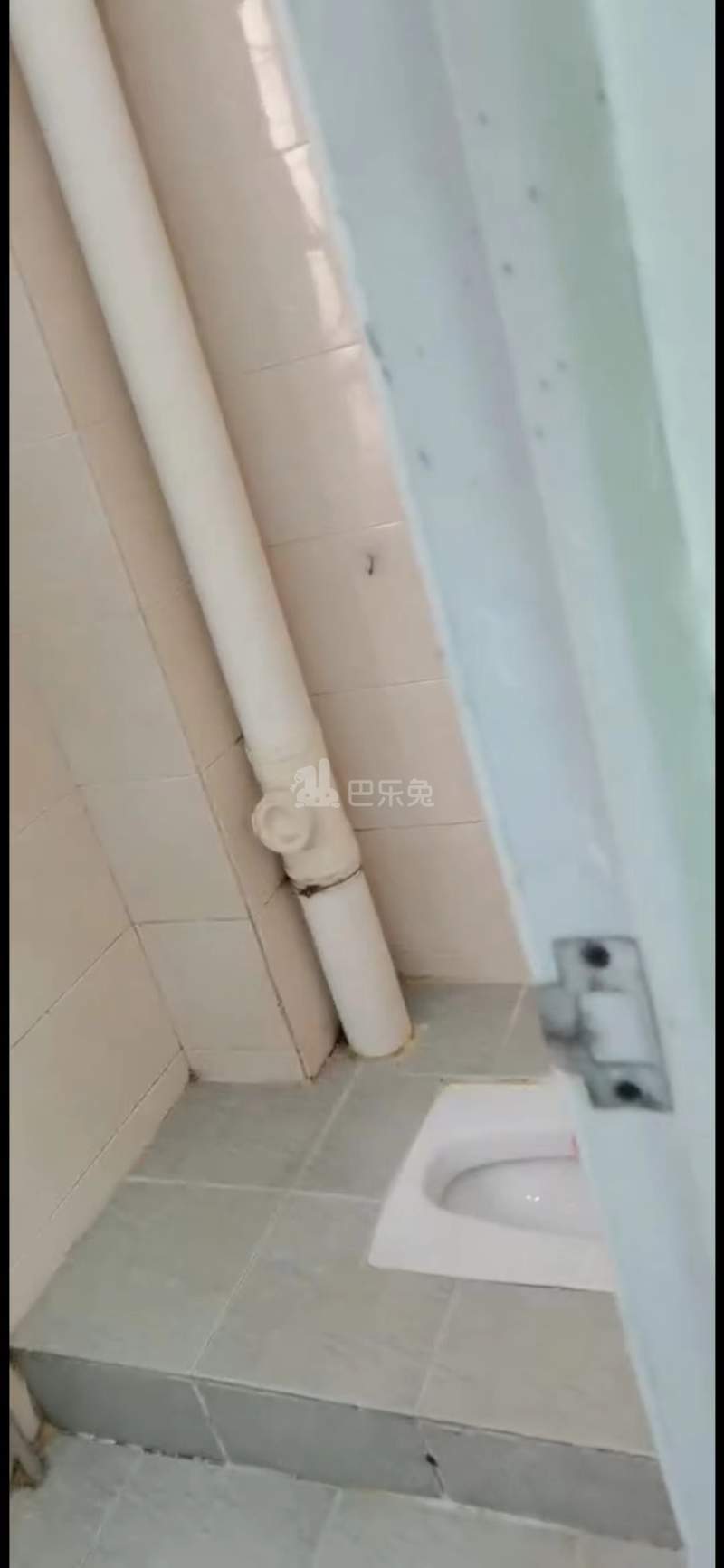 清布村10220048周边环境图1