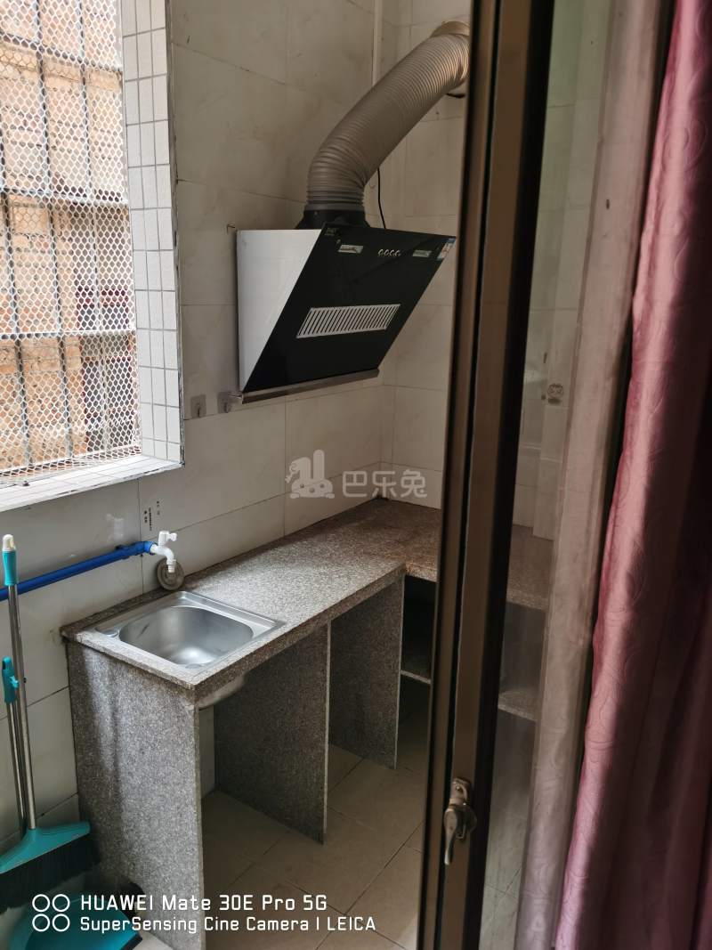 五华村10220217周边环境图2