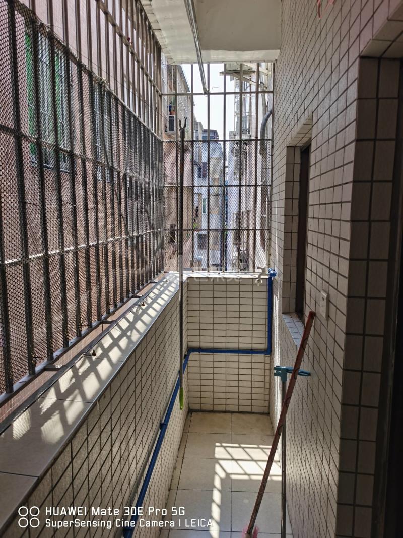 五华村10220242周边环境图2