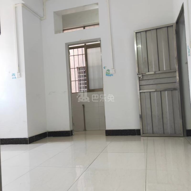 清布村10221279周边环境图3