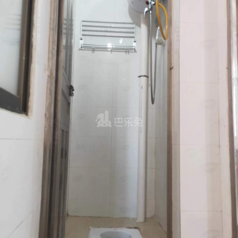 清布村10221279周边环境图2