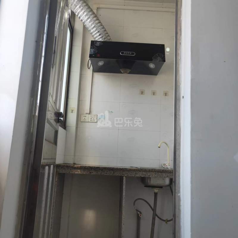 清布村10221279周边环境图0