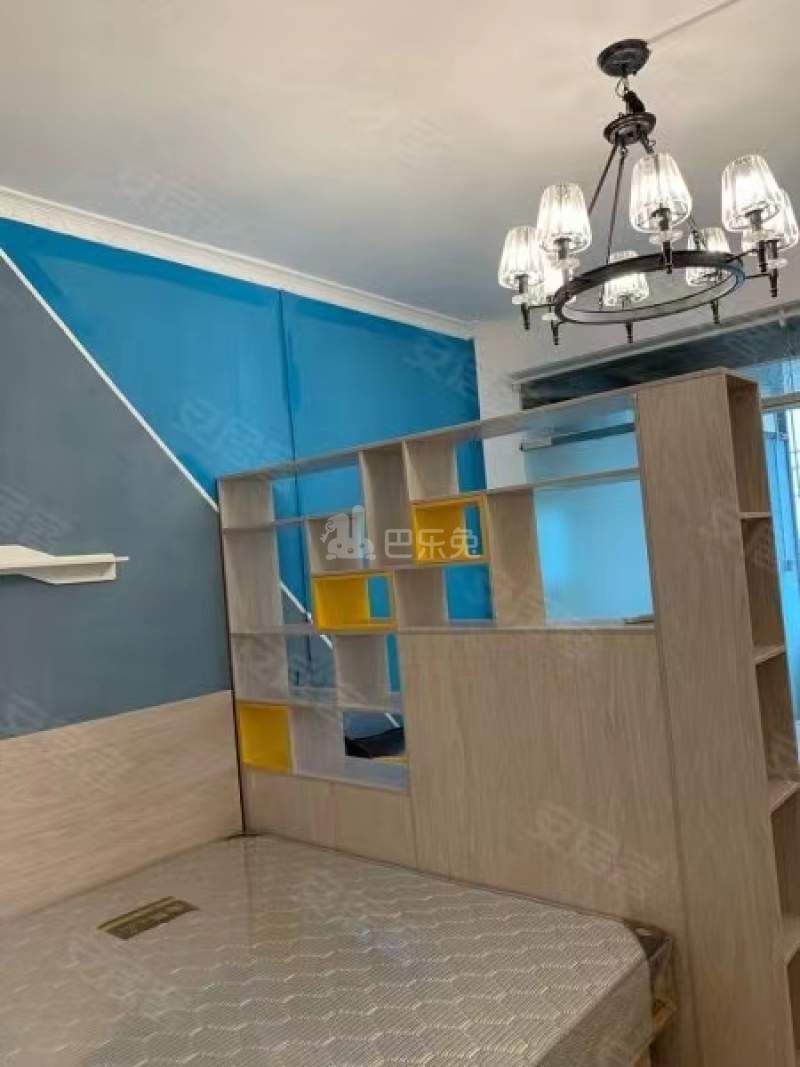 五华村10221862周边环境图2