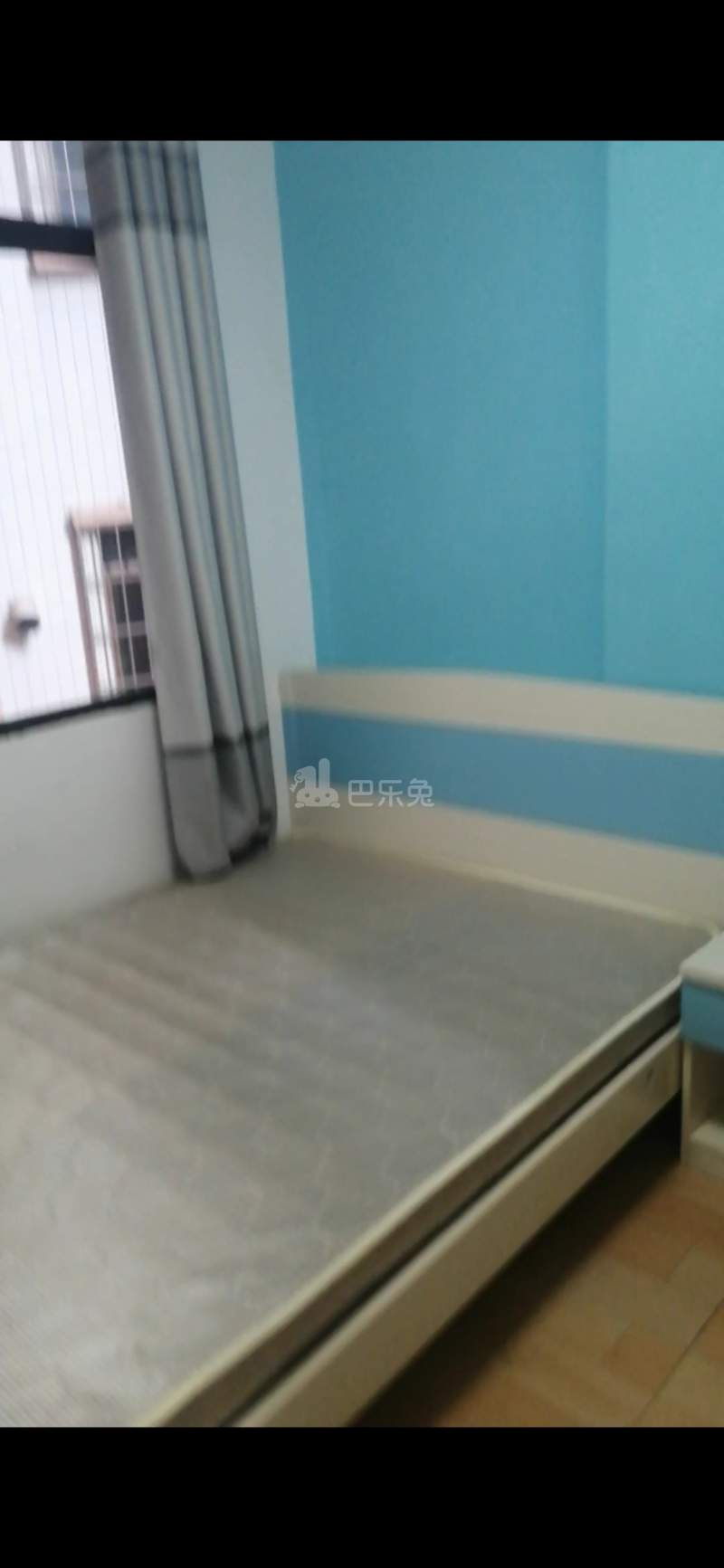 永泰村（白云区）10221952周边环境图2