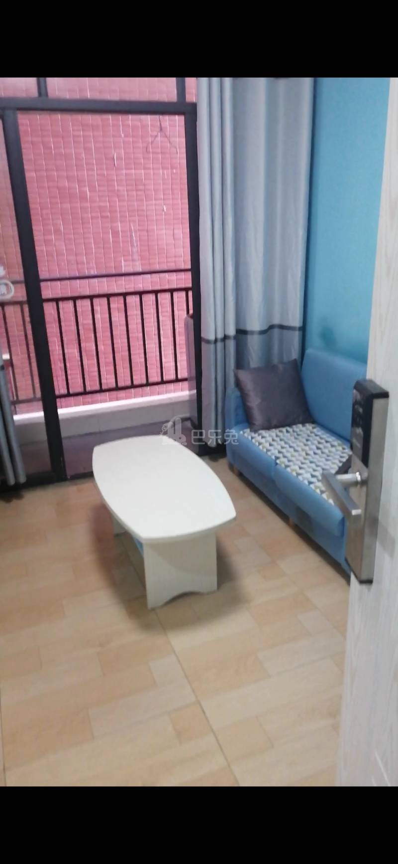 永泰村（白云区）10221952周边环境图0